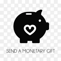 标志品牌熊鼻子-熊-空若网 标志品牌熊鼻子-熊-空若网