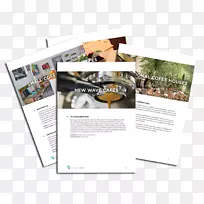 热咖啡拼图广告工业设计咖啡文化-空若网 热咖啡拼图广告工业设计咖啡文化-空若网