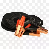 电子跳线-空若网 电子跳线-空若网