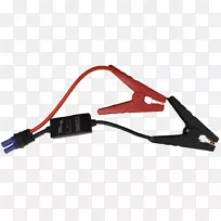 数据传输电缆跳线电缆-空若网 数据传输电缆跳线电缆-空若网