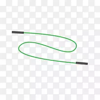 �������ߵ���-������