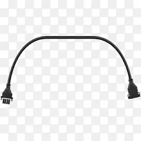 �������ݴ���Ǽ�����������ߵ���-������