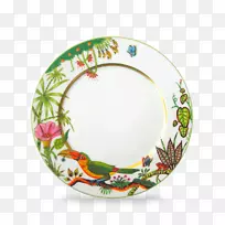 ���;ߴ�������-������