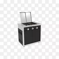 �����Χ��ú��¯���տ�������-������-������