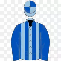 外型字体设计-空若网 外型字体设计-空若网