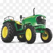 约翰迪尔拖拉机在印度的案例-价格-拖拉机-空若网 约翰迪尔拖拉机在印度的案例-价格-拖拉机-空若网