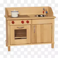 ������⿷�Χ�������������-������-������