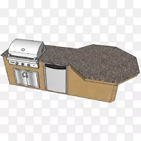 ��������-������-������