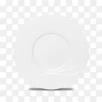 茶托瓷杯甜点店-空若网 茶托瓷杯甜点店-空若网