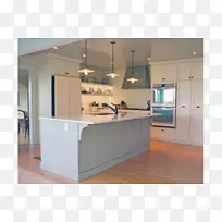 厨房橱柜台面菜分类-厨房岛-空若网 厨房橱柜台面菜分类-厨房岛-空若网