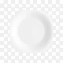 点灯板屋灯.甜点盘-空若网 点灯板屋灯.甜点盘-空若网