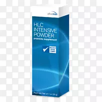 ��ʳ��������������ҹ������ٴ�Ӫ��-������