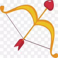 ����ؼ�����.����ز���-������