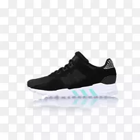 ���ϴ�˹ԭ���˶�Ь���Ϳ�-���ϴ�˹-������