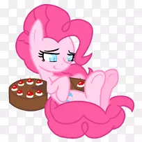 ��ѧ�׾�ʵ������GLaDOS������-��ѧ-������