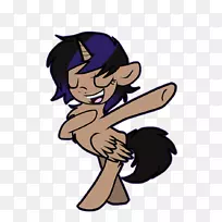 马头帽智人剪贴画-达伦·埃斯潘托-空若网 马头帽智人剪贴画-达伦·埃斯潘托-空若网