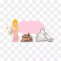 品牌博客-气体-空若网 品牌博客-气体-空若网