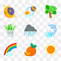 生物线动物剪贴画-意大利护照-空若网 生物线动物剪贴画-意大利护照-空若网