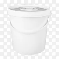 食品储存容器盖塑料.维拉-空若网 食品储存容器盖塑料.维拉-空若网