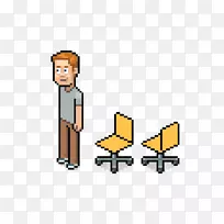 土坯补习系统.意大利护照-空若网 土坯补习系统.意大利护照-空若网