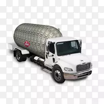 ������ķ��AG�������ó�������-����-������