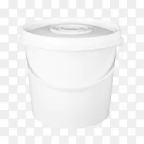 ʳƷ������������-ά��-������