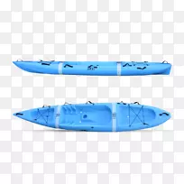 Ƥ��ͧ-������