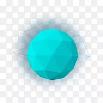 摄影版税-免费球体-转换优化-空若网 摄影版税-免费球体-转换优化-空若网