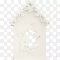 创意-相当有创意的巢穴-空若网 创意-相当有创意的巢穴-空若网