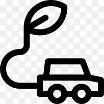 Ʒ���߰�ɫ��������-������