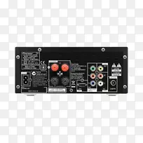 音频系统先驱x-hm32v无线电接收机先锋立体声wifi高分辨率音频中心扬声器先驱x-hm10-空若网 音频系统先驱x-hm32v无线电接收机先锋立体声wifi高分辨率音频中心扬声器先驱x-hm10-空若网