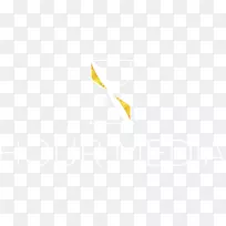 �����ֽ����������-������