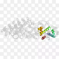 食品首饰系列剪贴画系列-空若网 食品首饰系列剪贴画系列-空若网