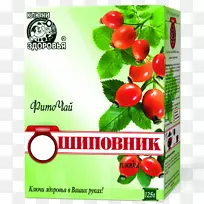 ��Ȼʳ��ӣ�ҷ��ѳ���ʳ�ﱾ��ʳ��-������