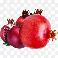 石榴汁礼物新年礼物石榴新年礼物-空若网 石榴汁礼物新年礼物石榴新年礼物-空若网