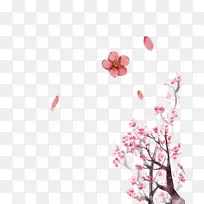 �����һ���ͼ-�����һ�������װ��-������