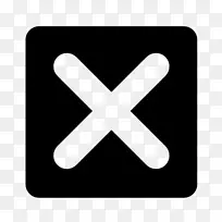 乘法符号x符号-关闭-空若网 乘法符号x符号-关闭-空若网