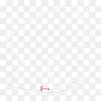 阿尔加维国际赛道莫斯科赛车跑道TT赛道阿森-拉古纳塞卡-空若网 阿尔加维国际赛道莫斯科赛车跑道TT赛道阿森-拉古纳塞卡-空若网