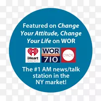 组织地板下采暖追踪供暖亚马逊网站-改变你的生活-空若网 组织地板下采暖追踪供暖亚马逊网站-改变你的生活-空若网