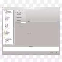 ��Ļ��ͼ�߶�ý��Ʒ��������-������