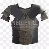 袖套上衣衬衫外套-空若网 袖套上衣衬衫外套-空若网