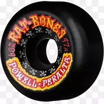 轮胎车轮光盘-鲍威尔佩拉尔塔-空若网 轮胎车轮光盘-鲍威尔佩拉尔塔-空若网