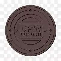 材料圆-空若网 材料圆-空若网