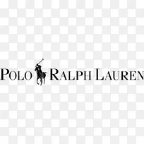 拉尔夫劳伦公司的马球衫拉尔夫劳伦癌症护理和预防中心-空若网 拉尔夫劳伦公司的马球衫拉尔夫劳伦癌症护理和预防中心-空若网