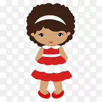 甜品爱好者的卡通代码咖啡厅夹艺术.卡通儿童-空若网 甜品爱好者的卡通代码咖啡厅夹艺术.卡通儿童-空若网