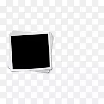 笔记本矩形-乔伊·洛加诺-空若网 笔记本矩形-乔伊·洛加诺-空若网