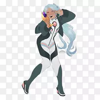 卡通服装配饰智人时尚-空若网 卡通服装配饰智人时尚-空若网