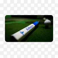 高尔夫球-高尔夫球-空若网 高尔夫球-高尔夫球-空若网