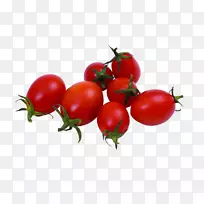 ӣ�ҷ����߲�ʳƷ�¸���˹���-ӣ�ҷ���-������