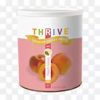 ��֭��ζ��ʳʳƷ������-��֭-������